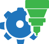 About Icon