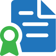 About Icon