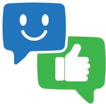 Object Icon