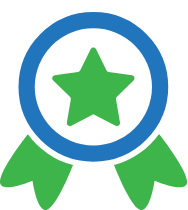 Object Icon
