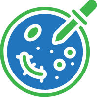 About Icon