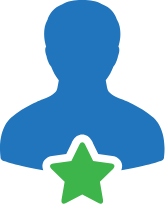 Object Icon